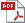 Document au format PDF